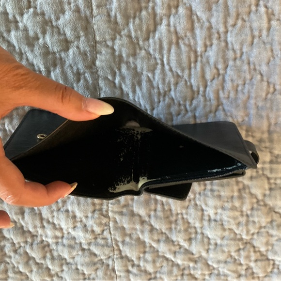 Louis Vuitton wallet - Picture 6 of 6